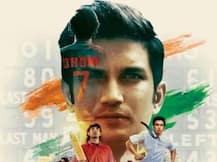 60 देशों में 4500 स्क्रीन्स पर रिलीज होगी \'एम एस धोनी : द अन्टोल्ड स्टोरी\' 