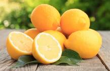 इन उपायों से मच्छर के काटने को करें बेअसर, नहीं होगा डेंगू, चिकनगुनिया! 