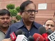 \'ब्राह्मण समाज के दुश्मन हैं BJP और SP, ब्राह्मणों को सम्मान के लिए BSP से जुड़ना होगा\'