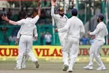  न्यूज़ीलैंड को हराकर पाकिस्तान से जीत गया भारत