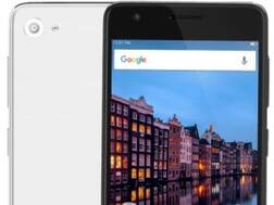 Amazon पर खास ऑफर के साथ मिल रहा है लेनोवो का Z2 प्लस स्मार्टफोन
