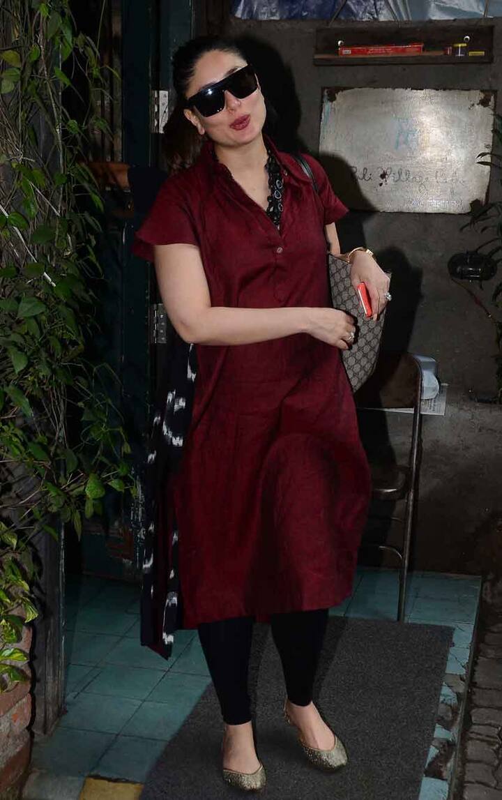  (Photos: Manav Mangalani)