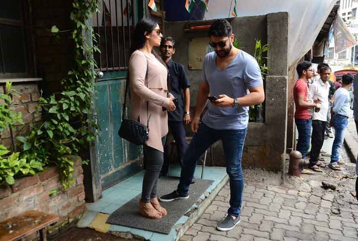  (Photos: Manav Mangalani)