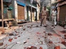 मुजफ्फरनगर की तरह बिजनौर दंगे की आग क्यों नहीं फैली?