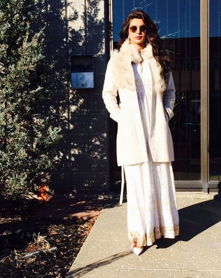 फोटोः ट्विटर/इनस्टाइल 