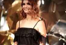 ऐसा क्या हो गया जो इतना पछतावा कर रही है ये हीरोइन! 