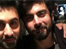 रणबीर का MNS की चेतावनी पर बयान देने से इनकार