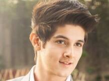 \'बिग बॉस\' के लिए रोहन मेहरा ने छोड़ा \'ये रिश्ता क्या कहलाता है\' शो