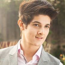 SHOCKING: ये रिश्ता क्या कहलाता है के नक्ष छोड़ रहे हैं शो!