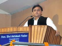 लोकतंत्र की मजबूती में मीडिया की भूमिका महत्वपूर्ण: अखिलेश यादव