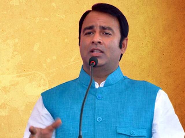 Meerut And Shamli Election Results Meerut And Shamli Seats Winning Status Abp Results यूपी चुनाव: सरधना से जीते संगीत सोम, मेरठ और शामली की 7 सीटों पर जीती BJP