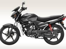 हीरो ने पेश की न्यू अचीवर 150, कीमत 62,800 रुपये