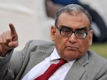 SC के पूर्व जस्टिस की पुकार,\'योगी जी फैजाबाद को नरेंद्रमोदीपुर, फतेहपुर को अमितशाह नगर बना दो\'