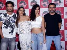 लोगों की उम्मीदों पर खरी उतरेगी धोनी की फिल्म: नीरज पांडे