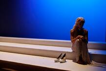 अपने तरह की अनोखी प्रतियोगिता है Miss Trans Star International 