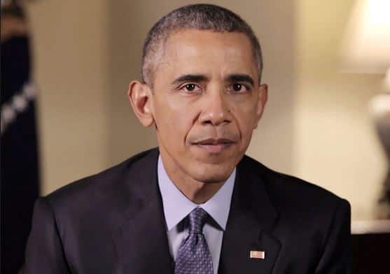 बचपन में रामायण और महाभारत सुना करते थे अमेरिका के पूर्व राष्ट्रपति बराक ओबामा Barack Obama spent childhood years listening to Ramayan and Mahabharat बचपन में रामायण और महाभारत सुना करते थे अमेरिका के पूर्व राष्ट्रपति बराक ओबामा