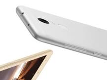 Xiaomi कंपनी का दावा, भारत में बिके रिकार्ड 23 लाख Redmi Note 3 स्मार्टफोन