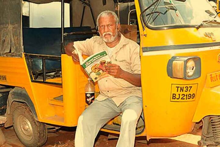 इस फिल्म के डायरेक्टर वेत्रिमारन हैं. आपको बता रहे हैं कि इस फिल्म के बारे में वो दस बातें जो हर किसी को जाननी चाहिए. ये ऑटो रिक्शा चालक से लेखक बने एम चंद्रकुमार के नॉवेल ‘लॉक अप’ पर आधारित है. तमिल सुपरस्टार रजनीकांत ने इसे विश्व की सबसे अच्छी फिल्मों में से एक बताया है.