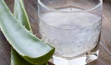 जोड़ों के दर्द से लेकर गैस की समस्या तक से छुटकारा दिला सकता है ये एलोवेरा जूस!  