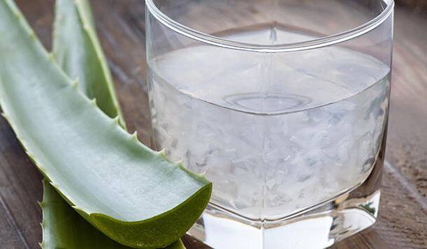  जोड़ों के दर्द से लेकर गैस की समस्या तक से छुटकारा दिला सकता है ये एलोवेरा जूस!  