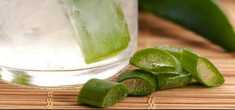 जोड़ों के दर्द से लेकर गैस की समस्या तक से छुटकारा दिला सकता है ये एलोवेरा जूस!  