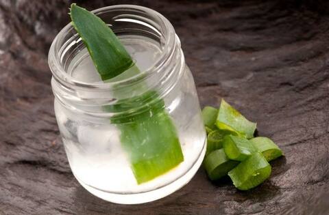 जोड़ों के दर्द से लेकर गैस की समस्या तक से छुटकारा दिला सकता है ये एलोवेरा जूस!  