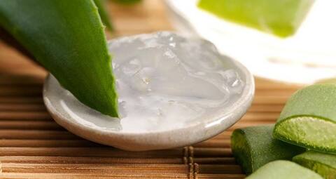 जोड़ों के दर्द से लेकर गैस की समस्या तक से छुटकारा दिला सकता है ये एलोवेरा जूस!  
