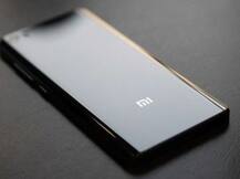 आईफोन7 प्लस की तरह शाओमी ने किया डुअस कैमरे वाला स्मार्टफोन Mi 5S प्लस लॉन्च