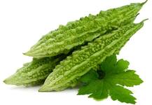 कान दर्द से लेकर पथरी तक कई समस्याओं का सिर्फ एक है समाधान ‘करेला’! 