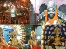 यहां दशहरे पर राम नहीं बल्कि रावण की होती है पूजा, निकलती है भव्य बारात