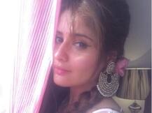 मुझे अपने दम पर कामयाबी मिली है: आरती सिंह