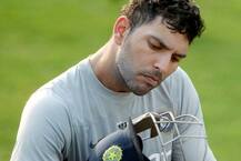 फैन्स ने कराई युवराज सिंह की ड्रीम टीम में एंट्री 