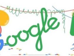 18 साल बाद भी अपने बर्थ डेट को लेकर कंफ्यूज है गूगल!