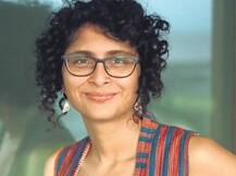 बच्चों में इंटरनेट की लत को लेकर परेशान हैं आमिर खान की पत्नी किरण राव