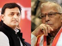 यूपी: कानपुर मेट्रो को लेकर एसपी और बीजेपी आमने-सामने