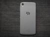 BlackBerry  का नया एंड्रॉयड फोन होगा  DTEK 60, 21MP  का होगा कैमरा