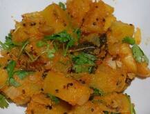 अस्थमा से लेकर यूरिन इंफेक्शन तक दूर कर सकता है पेठा!  