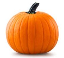 अस्थमा से लेकर यूरिन इंफेक्शन तक दूर कर सकता है पेठा!  