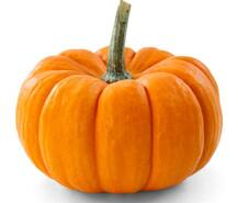 अस्थमा से लेकर यूरिन इंफेक्शन तक दूर कर सकता है पेठा!  