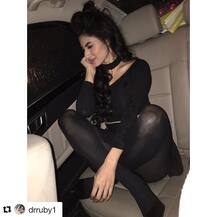 जन्मदिन मुबारक: 30 की हुईं \'नागिन\' मौनी रॉय