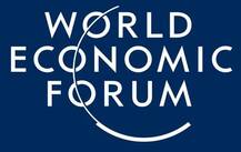 ग्लोबल कॉम्पिटिटिव इंडेक्स में भारत 16 स्थान ऊपर, पाकिस्तान की हालत खस्ता