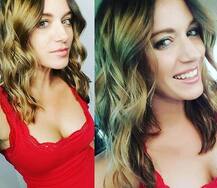 मैं एंजेलिना जोली के तलाक की जिम्मेदार नहीं हूं, ब्रैड से नहीं है कोई रिश्‍ताः मॉडल