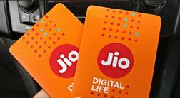 GOOD NEWS: अब जल्द जियो सिम की होगी होम डिलीवरी!