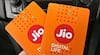 रिलायंस Jio ने पार किया 10 करोड़ प्राइम मेंबर होने का आंकड़ा!