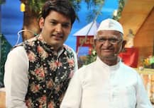 अगर पाकिस्तान नहीं मानता है तो मैं भी सीमा पर जाने के लिए तैयार हूं: अन्ना हजारे