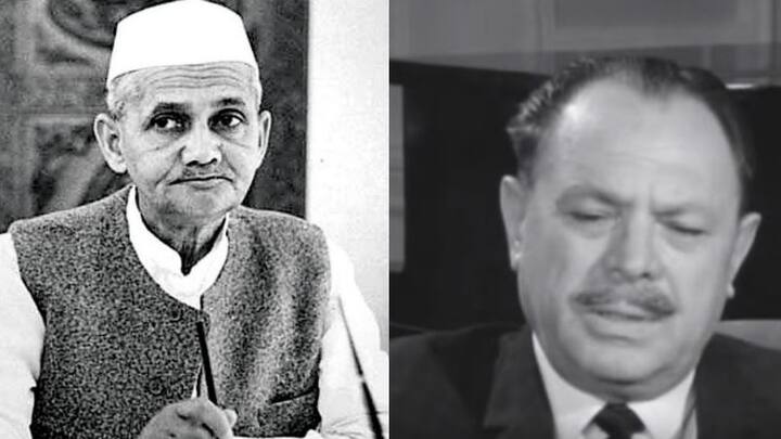 10 जनवरी 1966 को भारतीय प्रधानमंत्री लाल बहादुर शास्त्री और पाकिस्तानी राष्ट्रपति अयूब खान के बीच ताशकंद में समझौता हुआ. जंग खत्म हो गयी. समझौते के तहत हाजी पीर पाकिस्तान को वापस कर दिया गया, अगर ऐसा नहीं हुआ होता तो आज पाकिस्तानी घुसपैठियों को रोकना बेहद आसान होता.