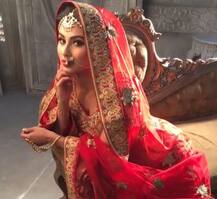 टीवी सीरियल की \'नागिन\' मौनी रॉय करने जा रही हैं शादी!