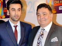 केरल बाढ़ पीड़ितों की मदद के लिए आगे आए ऋषि कपूर और रणबीर, उठाया ये बड़ा कदम