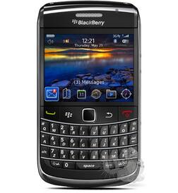 'ब्लैकबेरी' अब नहीं बनाएगी स्मार्टफोन, सॉफ्टवेयर बिजनेस पर करेगी फोकस