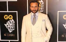 सैफ अली खान की \'शेफ\' जुलाई 2017 में रिलीज होगी